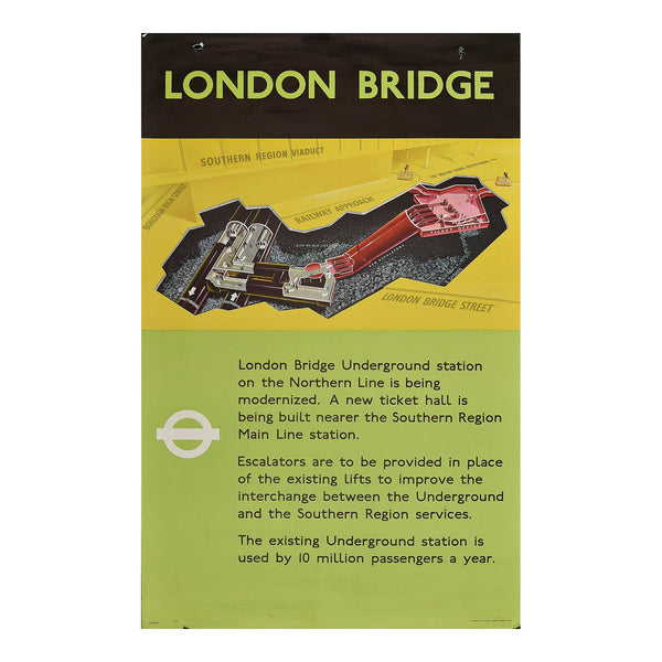 london-bridge-underground-station-is-being-modernized-twentieth